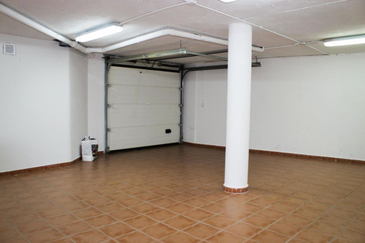 Huétor Vega Villa Taza De Plata A מראה חיצוני תמונה