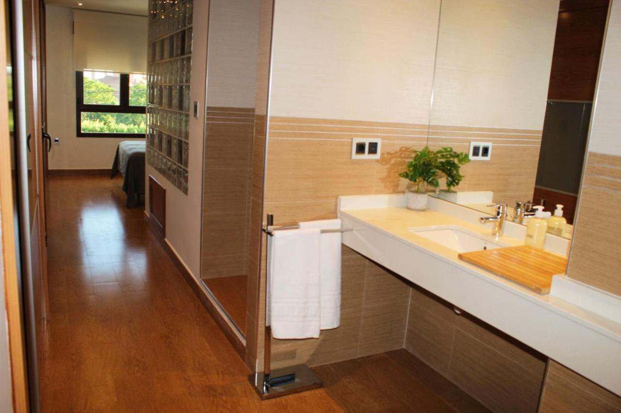 Huétor Vega Villa Taza De Plata A מראה חיצוני תמונה