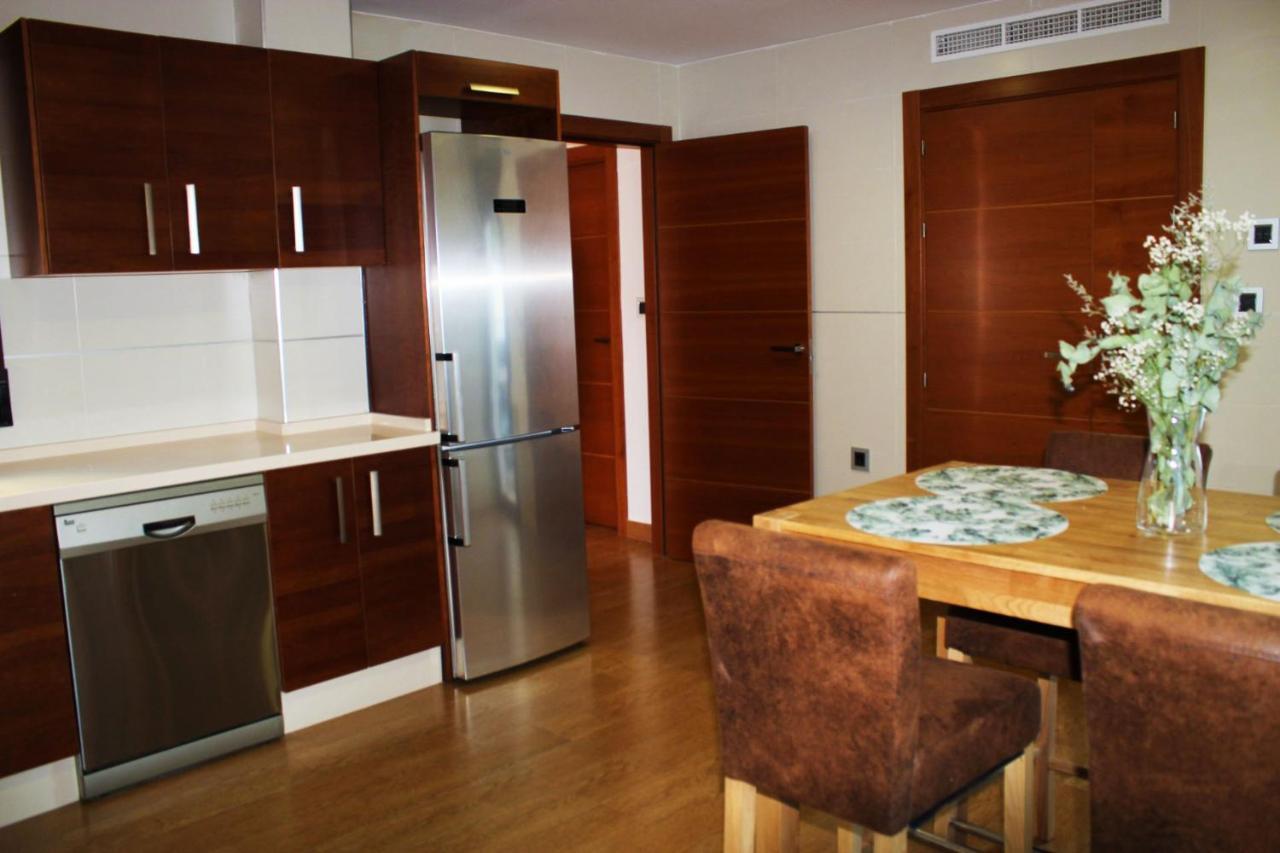 Huétor Vega Villa Taza De Plata A מראה חיצוני תמונה