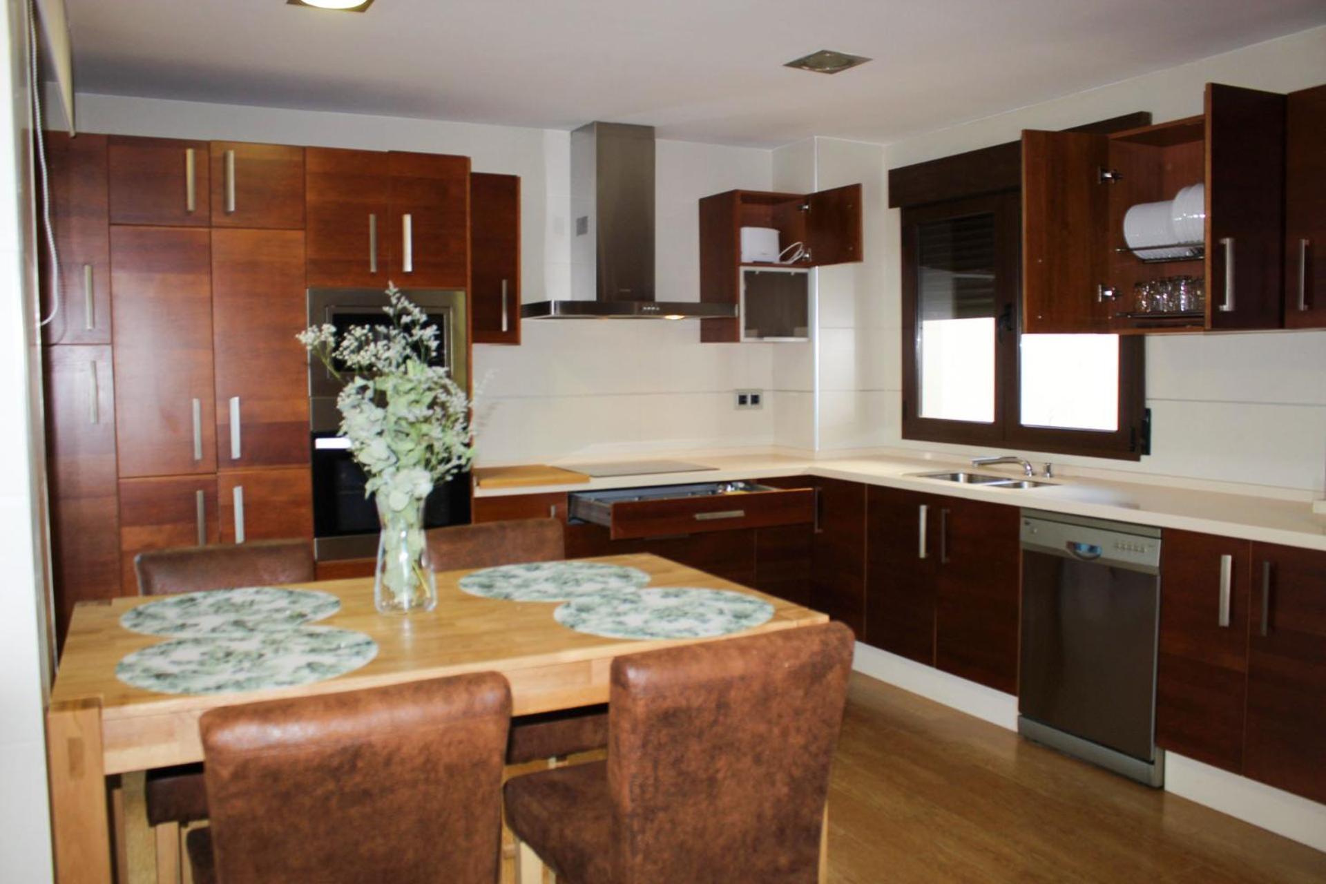 Huétor Vega Villa Taza De Plata A מראה חיצוני תמונה