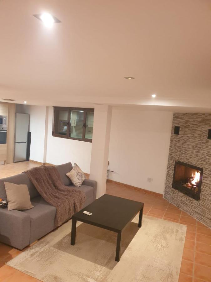 Huétor Vega Villa Taza De Plata A מראה חיצוני תמונה